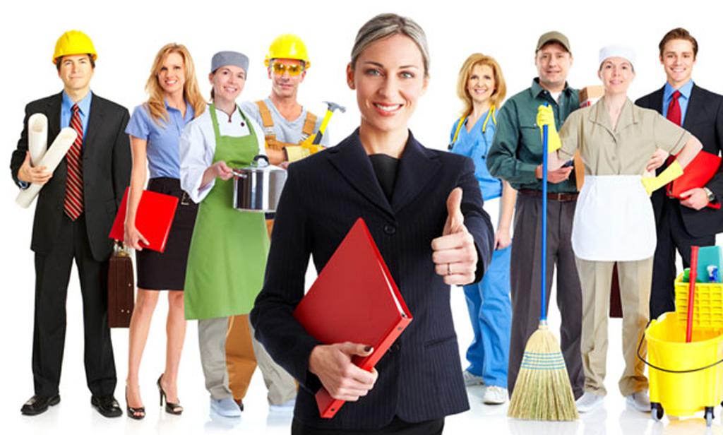 Han Ağır Eşya Taşıma